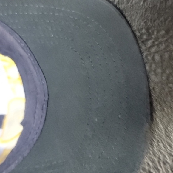 NYPD BASEBALL CAP Official Licensed Product  City of New York according to lens - Picture 9 of 9